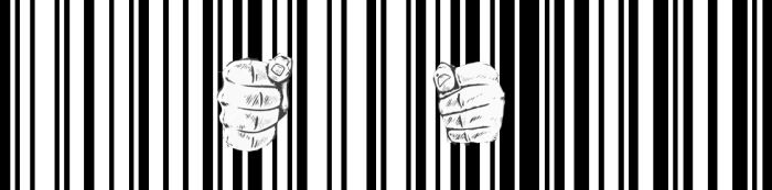 barcode